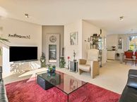 Visstraat 6, 5345 DJ Oss