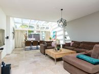 Hertogshoef 18, 4941 KA Raamsdonksveer