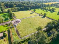 Brandsloot 9, 9863 TR Doezum