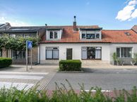 Zinkweg 48, 3262 BB Oud-Beijerland
