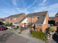Ridderburg 9, 8702 AR Bolsward