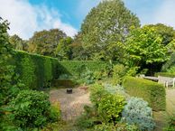 Schelmseweg 1 -c, 6816 PA Arnhem