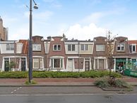 Muiderstraatweg 53, 1111 PT Diemen