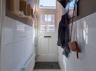 Middenstraat 7, 8262 RJ Kampen