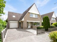 Watermunt 17, 1724 XA Oudkarspel (Gem. Dijk en Waard)