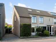 Beukenhof 41, 4841 JZ Prinsenbeek