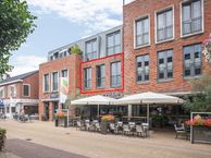 Pastoriekamp 10 c, 9251 CW Burgum