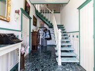 Rijksweg 18, 4307 LG Oosterland