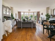 Avocadogaard 10, 3206 NH Spijkenisse