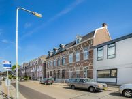 Bunderstraat 126, 6231 EM Meerssen