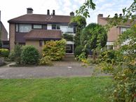 Dixieland 6, 4614 XM Bergen op Zoom