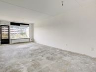 Loenermark 484, 1025 TR Amsterdam