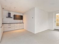 Heuvel 2 B, 5737 BX Lieshout