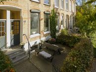 Graaf Lodewijkstraat 48, 6821 EE Arnhem