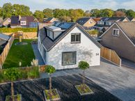 Zwederaweg 54, 7963 BV Ruinen (Gem. De Wolden)