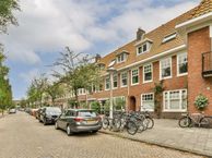 Archimedeslaan 33 bov, 1098 PV Amsterdam