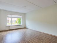 Bijenlaan 30, 7595 BE Weerselo