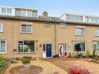 Schoutstraat 44, 4336 HS Middelburg