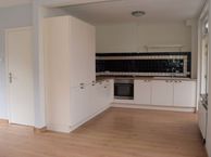 Ringlaan 37, 4511 HD Breskens