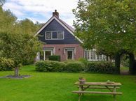 Debbemeerweg 33 -39, 1749 DK Warmenhuizen