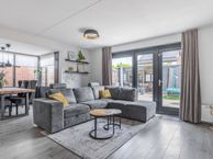 De Dries 1, 6666 HV Heteren