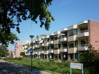 Bachweg 179, 3816 ND Amersfoort