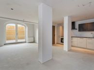 Heuvel 2 C, 5737 BX Lieshout