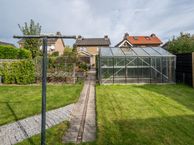 Burgemeester Verstraatenlaan 18, 6641 CE Beuningen (GE)