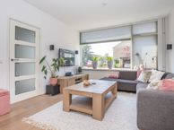 Willem de Zwijgerlaan 143, 3931 KN Woudenberg