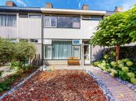 De Grutto 73, 8251 XR Dronten