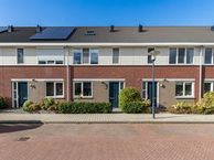 Anthonie Verstralenstraat 7, 4206 WG Gorinchem