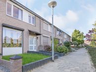 Goethelaan 51, 5924 BV Venlo