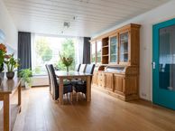 Diepenbrocklaan 5, 3055 WB Rotterdam