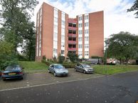 Berghofstraat 85, 6471 ED Eygelshoven