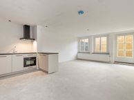 Heuvel 2 D, 5737 BX Lieshout