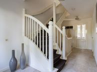 Pastoor Ossestraat 32 d, 7627 PM Bornerbroek