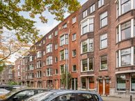 Essenburgsingel 135 A, 3022 EL Rotterdam