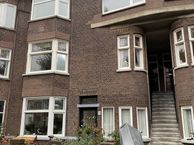 van de Wateringelaan 176, 2274 CM Voorburg