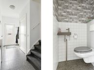 Damiettastraat 31, 1448 MP Purmerend