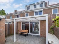 Rijnstraat 6, 4335 KJ Middelburg