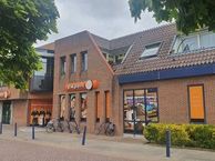 Omtaplein 12 1, 1771 CW Wieringerwerf