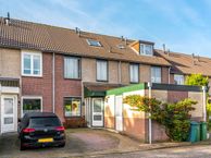 Koningserf 3, 6866 ES Heelsum