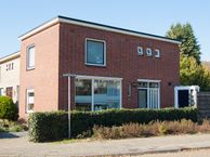 Stadionlaan 2 a, 7552 VA Hengelo (OV)