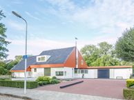 Elzewal 10, 9203 LS Drachten