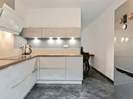 Blankenburg 28, 7423 BM Deventer