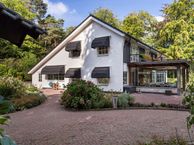 Bonteweg 57, 7441 GN Nijverdal