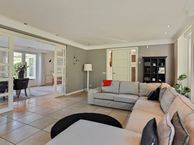 Hoekakker 9, 5554 GZ Valkenswaard