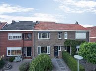 Axelsestraat 94, 4543 CL Zaamslag