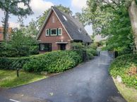 Zeeweg 26, 3853 LM Ermelo