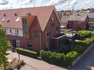 Nieuweweg 212, 3905 LT Veenendaal